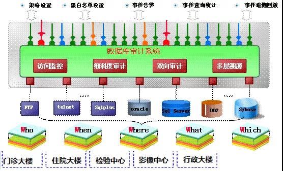 904bc4cad6924027b6bafff13963ee2c.jpg