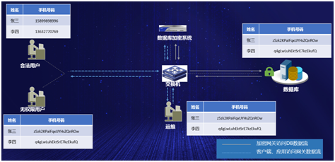 d56f2bb303d37114ce94e07a782d6b23.png