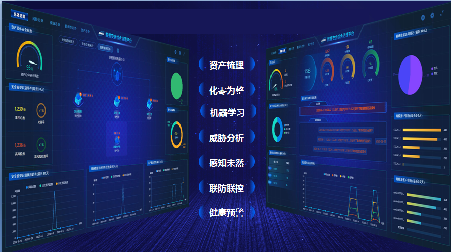 19f1fda1a0f94ee63f9f29b418cb55dd.png