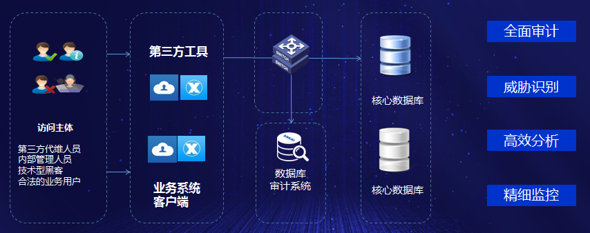 4d8797f53828ddb5d4ab0a0428f09f2e.png