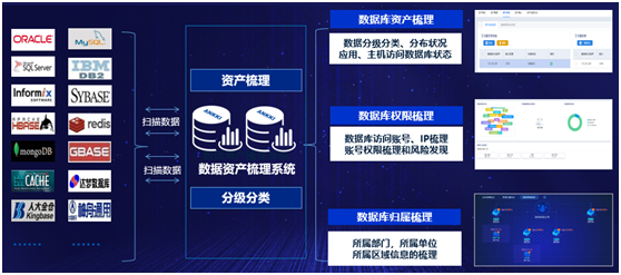30f3383d62d4fcf3a0b71ce378dbbee7.png