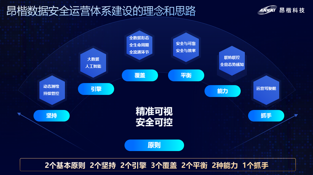 3accc7b866603c7ceb1691f39cac5fa0.png