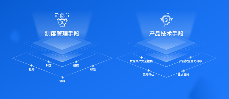e2f266e17000e4726d89ad909072beb6.png