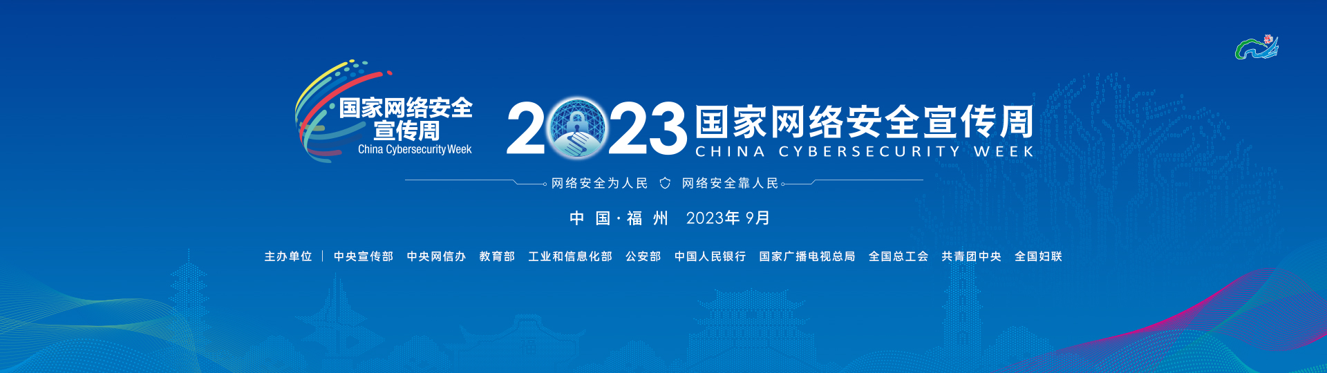 d441f2018ce0e15e676f234411c7e307.jpg