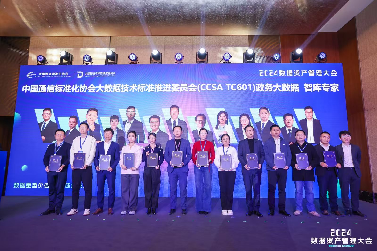 a604fdea48acb38185fe096237613cb0.jpg