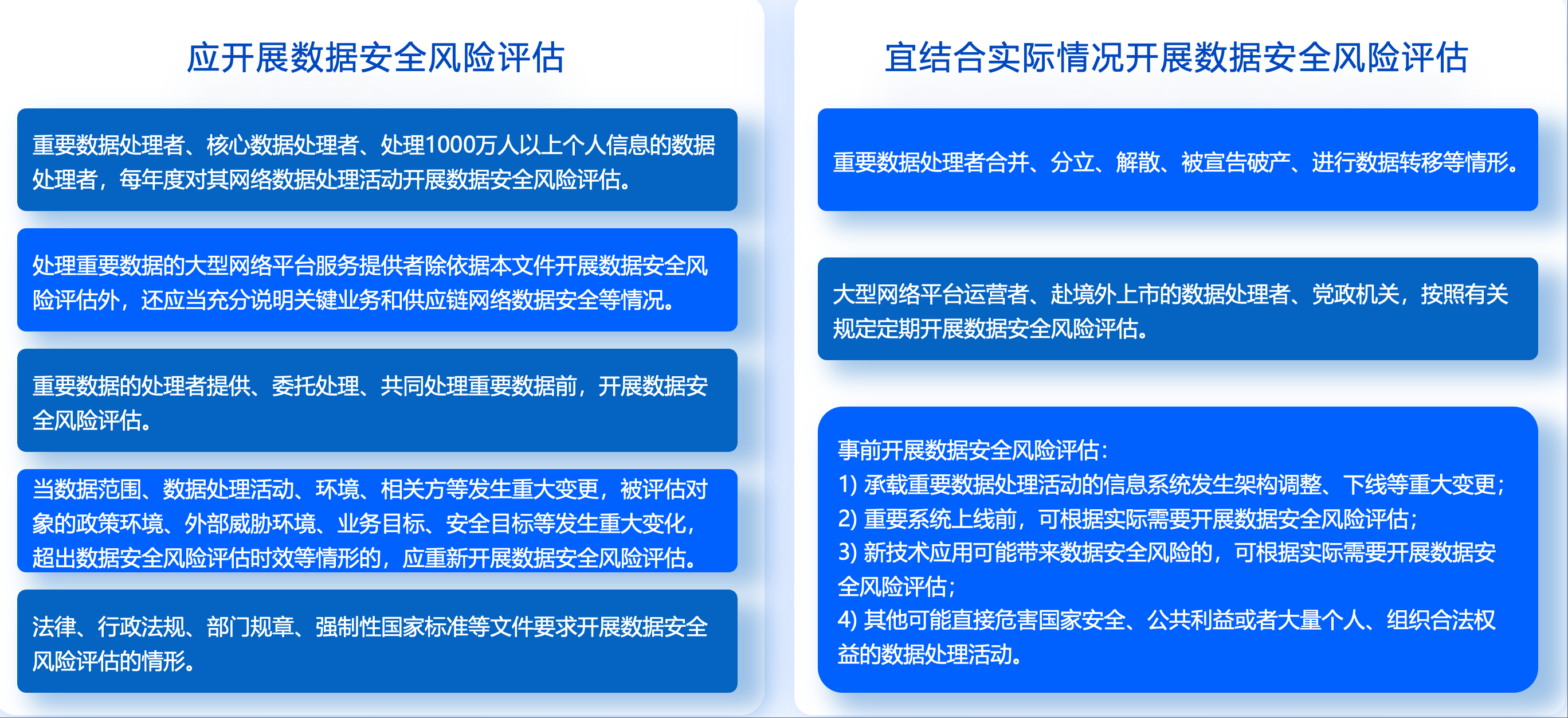 34d3c63f1233be78a41ec1be528aea85.png