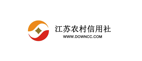 江蘇省農(nóng)村信用社.jpg