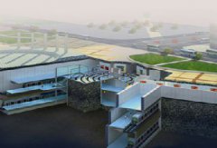 ��h��܉����̖��һ